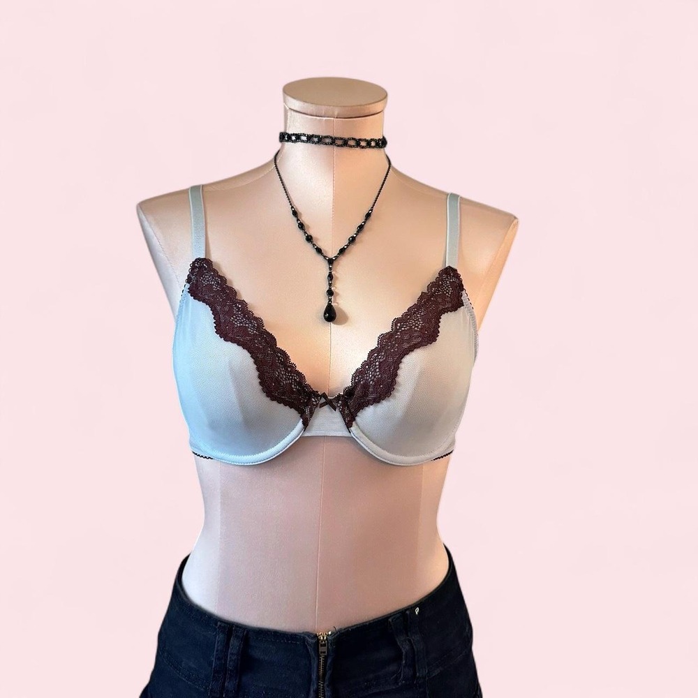 Brand new Victoria's Secret Tease